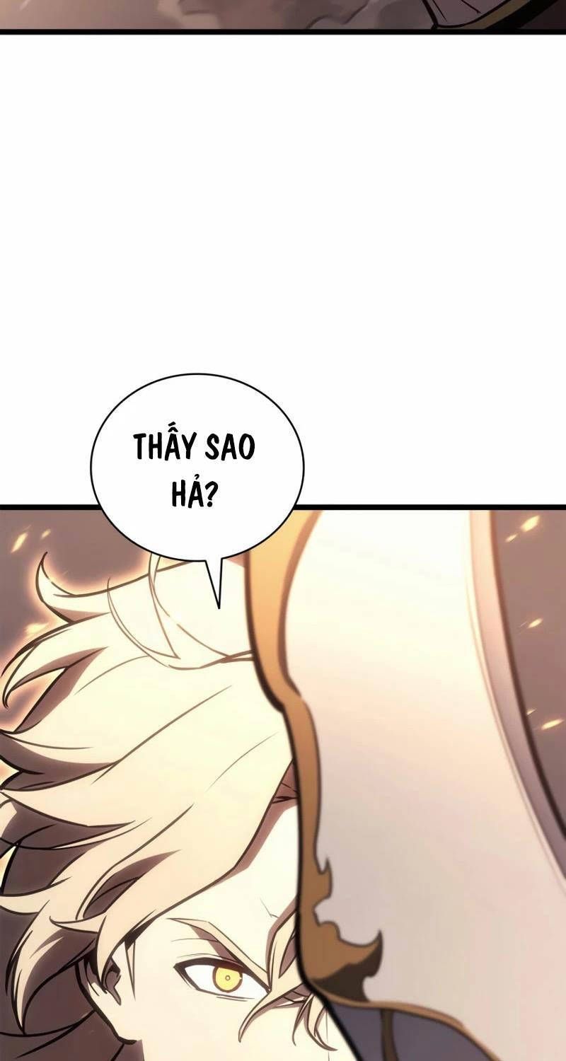 Vị Vua Mạnh Nhất Đã Trở Lại Chapter 84.4 - Trang 2