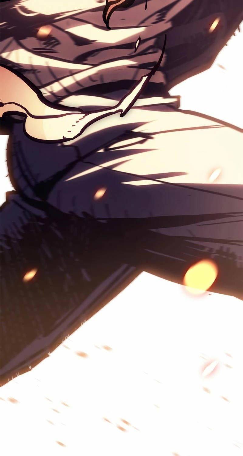 Vị Vua Mạnh Nhất Đã Trở Lại Chapter 84.5 - Trang 2