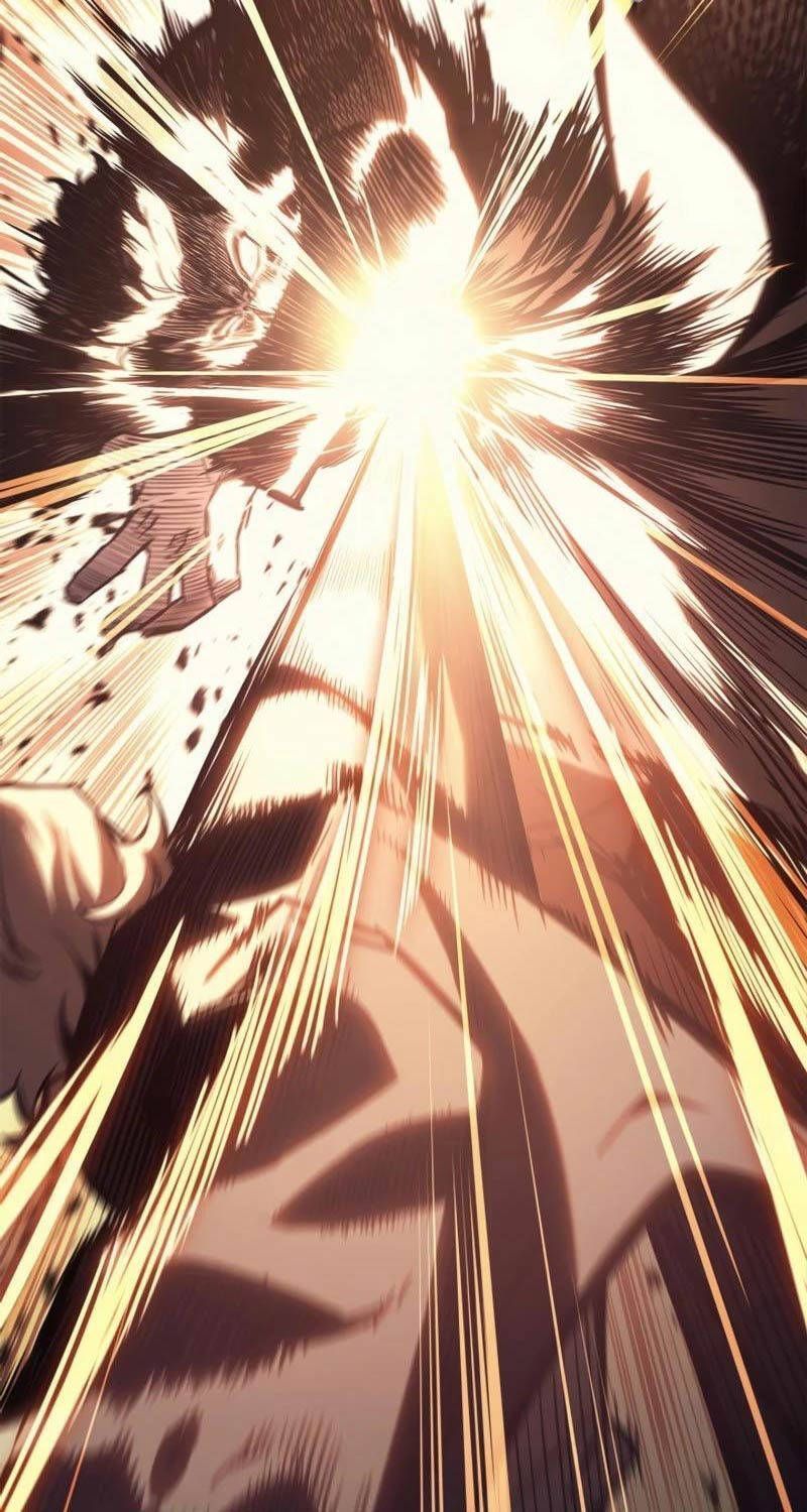 Vị Vua Mạnh Nhất Đã Trở Lại Chapter 84.5 - Trang 2