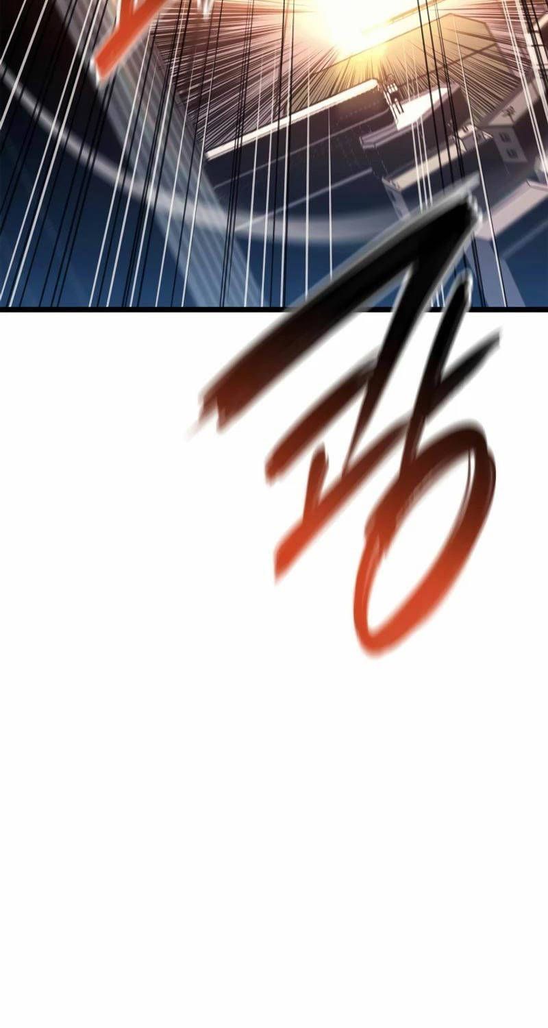 Vị Vua Mạnh Nhất Đã Trở Lại Chapter 84.5 - Trang 2