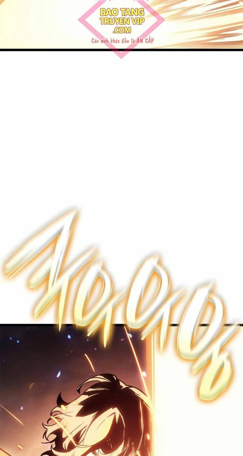 Vị Vua Mạnh Nhất Đã Trở Lại Chapter 84.5 - Trang 2
