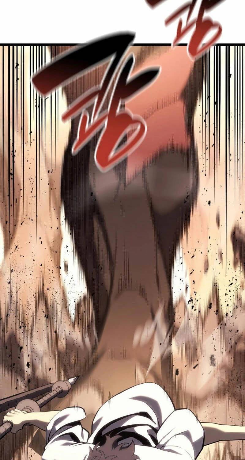 Vị Vua Mạnh Nhất Đã Trở Lại Chapter 84.5 - Trang 2