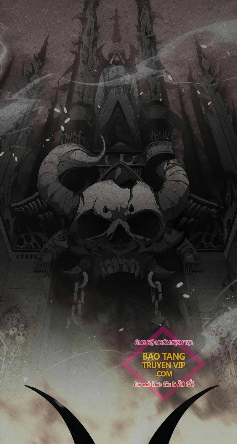 Vị Vua Mạnh Nhất Đã Trở Lại Chapter 84.5 - Trang 2