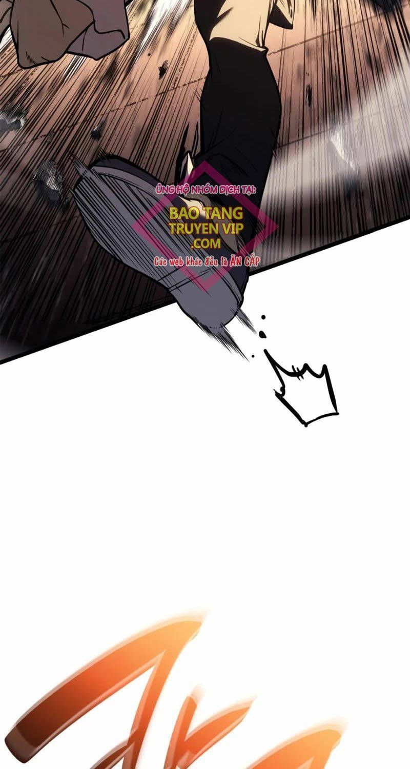 Vị Vua Mạnh Nhất Đã Trở Lại Chapter 84.5 - Trang 2
