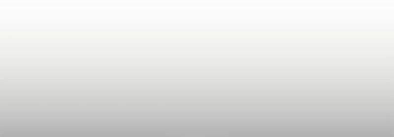 Vị Vua Mạnh Nhất Đã Trở Lại Chapter 84.5 - Trang 2