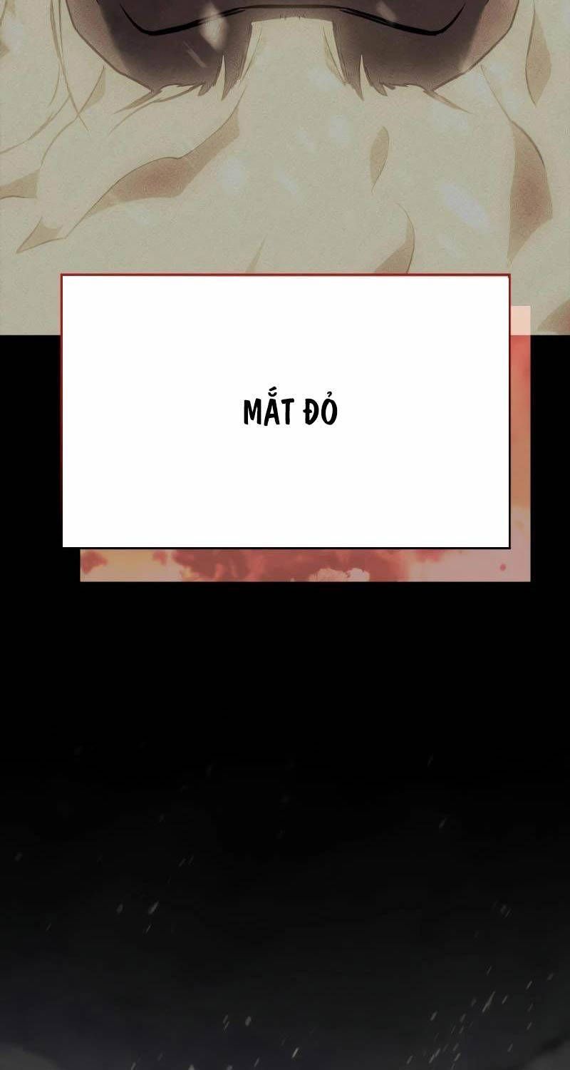 Vị Vua Mạnh Nhất Đã Trở Lại Chapter 84.5 - Trang 2