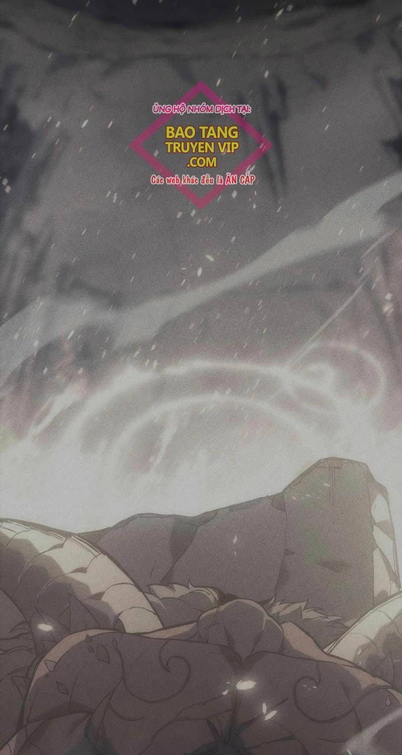 Vị Vua Mạnh Nhất Đã Trở Lại Chapter 84.5 - Trang 2