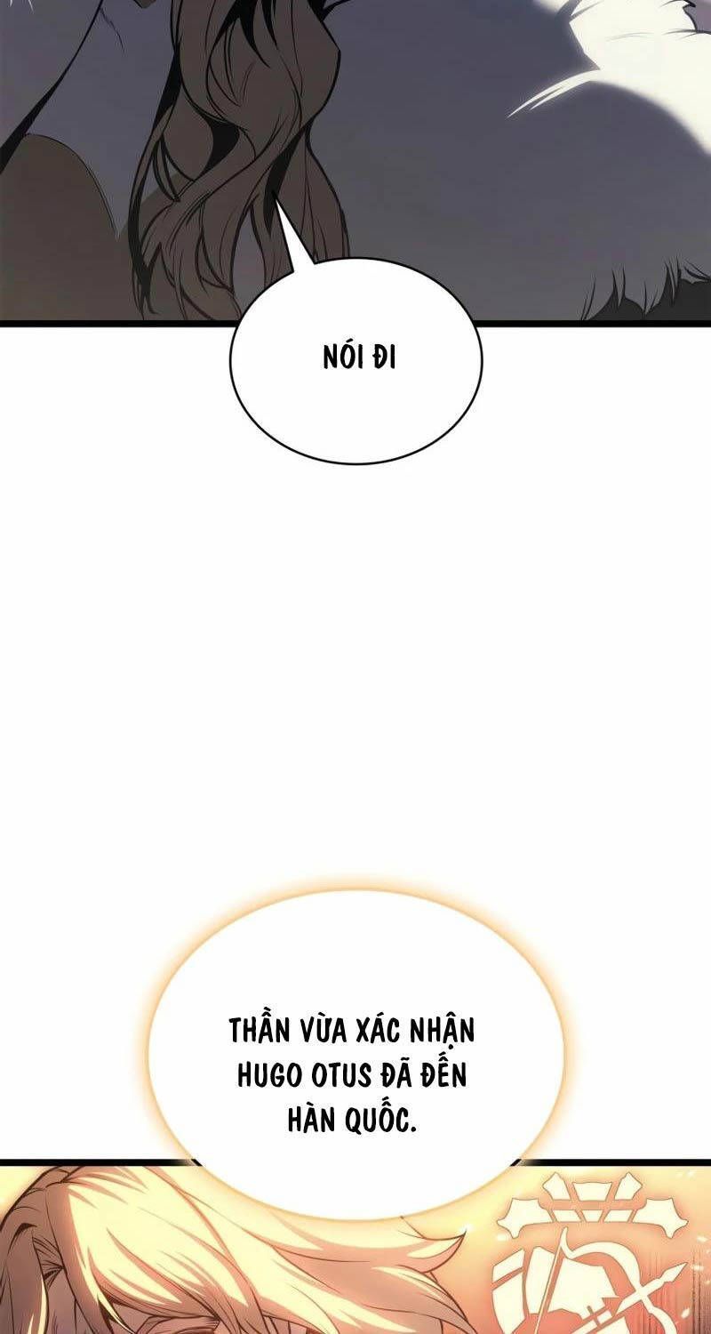 Vị Vua Mạnh Nhất Đã Trở Lại Chapter 84.5 - Trang 2