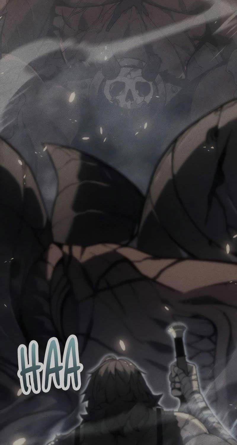 Vị Vua Mạnh Nhất Đã Trở Lại Chapter 84.5 - Trang 2