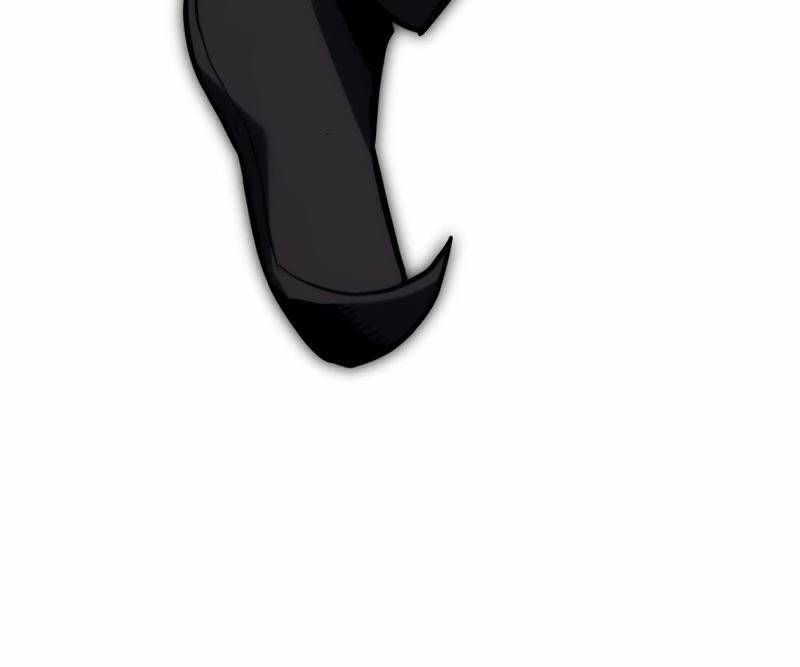 Vị Vua Mạnh Nhất Đã Trở Lại Chapter 84.5 - Trang 2