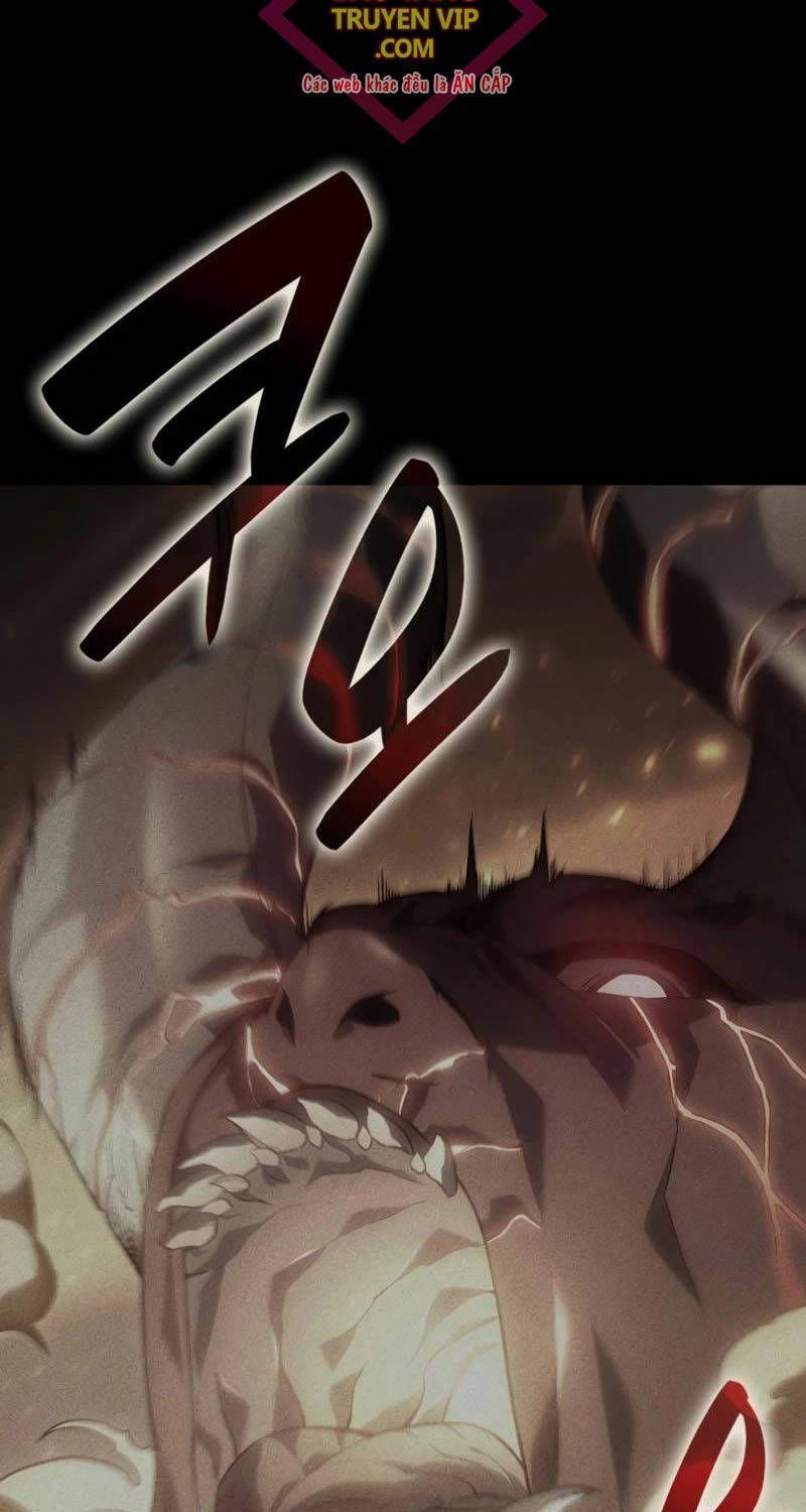 Vị Vua Mạnh Nhất Đã Trở Lại Chapter 84.5 - Trang 2