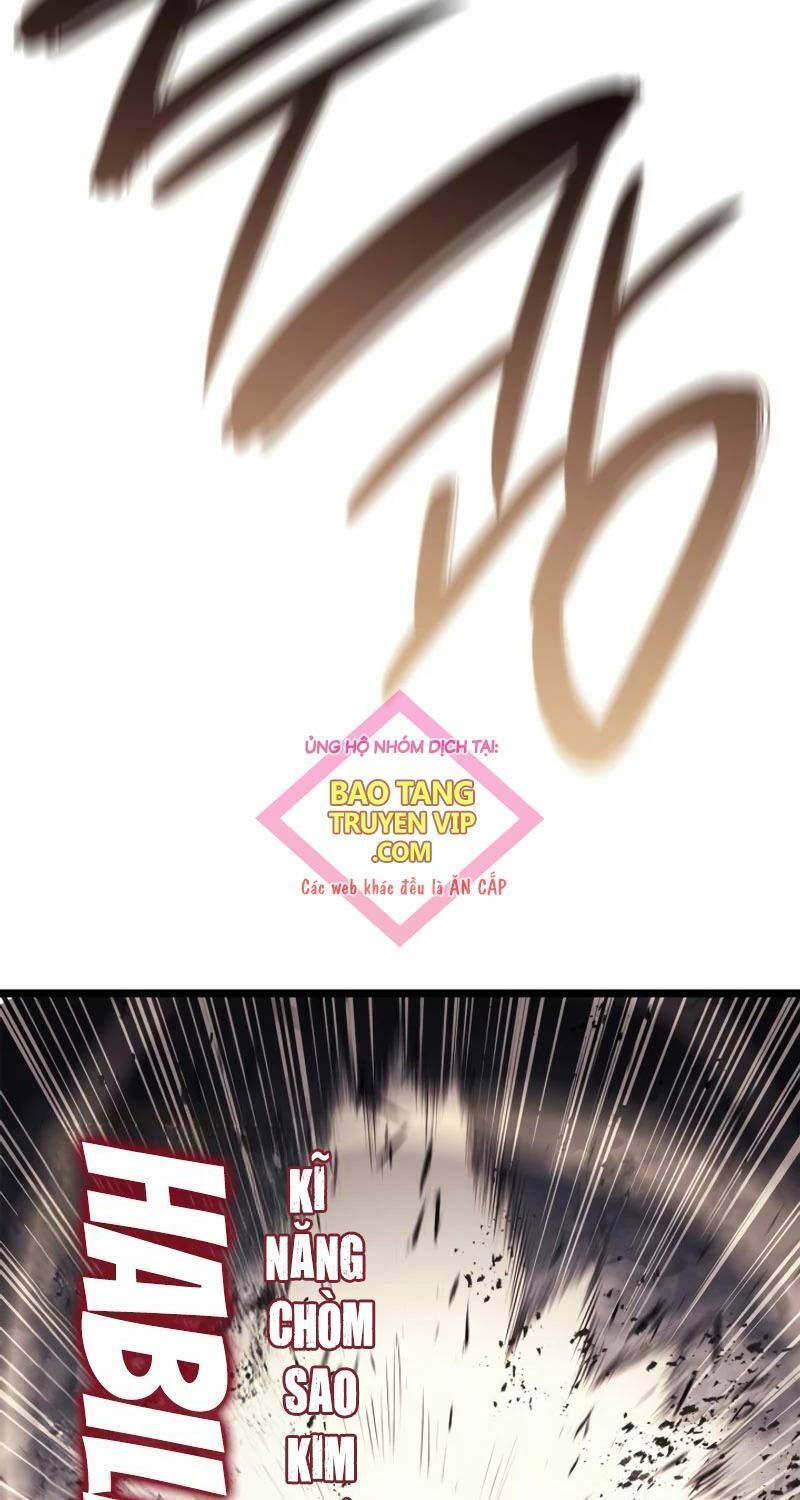 Vị Vua Mạnh Nhất Đã Trở Lại Chapter 84.5 - Trang 2