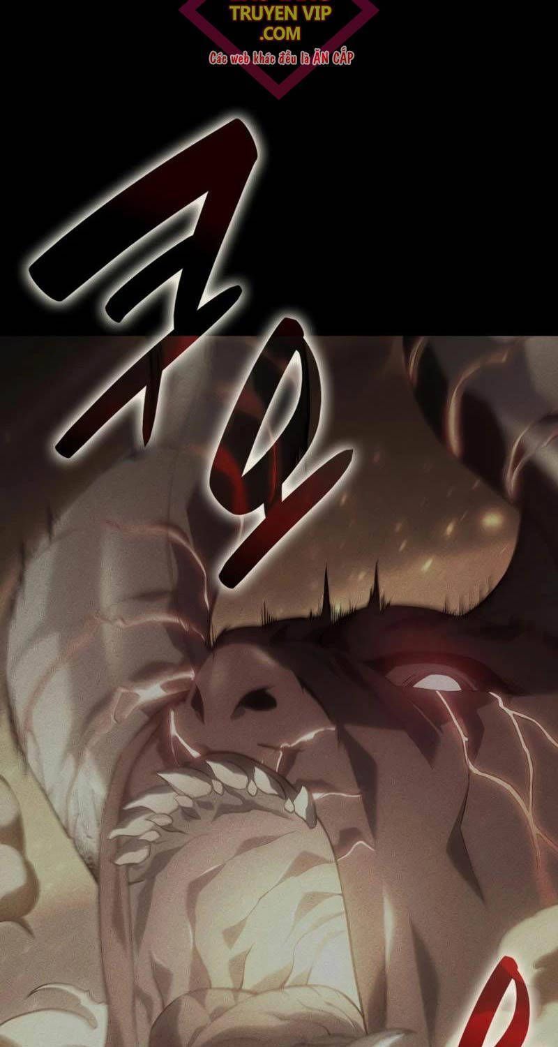 Vị Vua Mạnh Nhất Đã Trở Lại Chapter 84.6 - Trang 2
