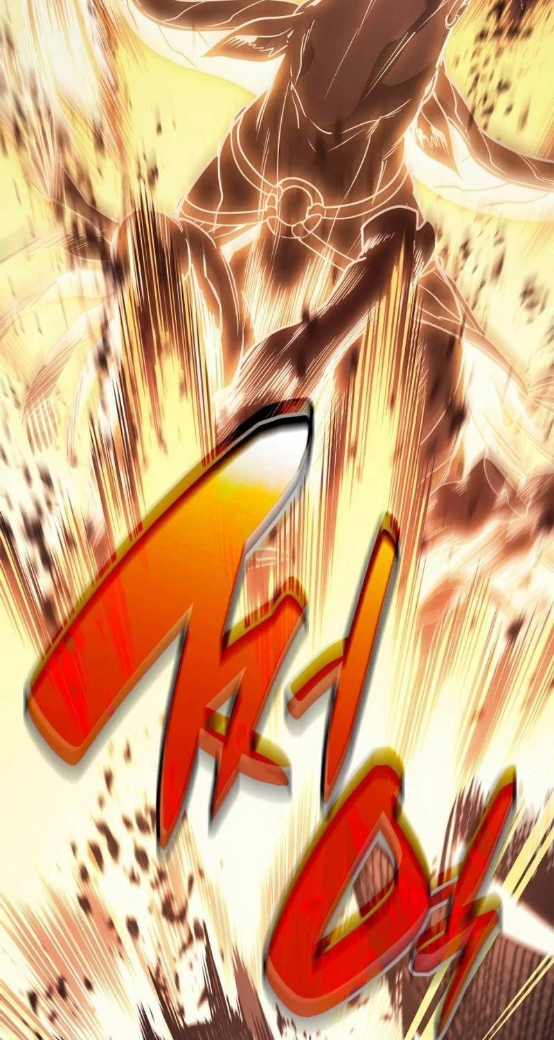 Vị Vua Mạnh Nhất Đã Trở Lại Chapter 84.7 - Trang 2