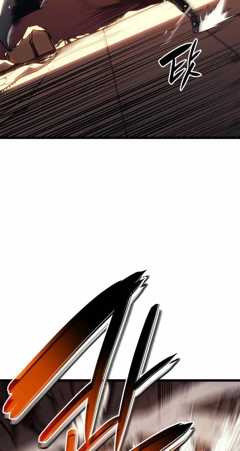 Vị Vua Mạnh Nhất Đã Trở Lại Chapter 84.7 - Trang 2