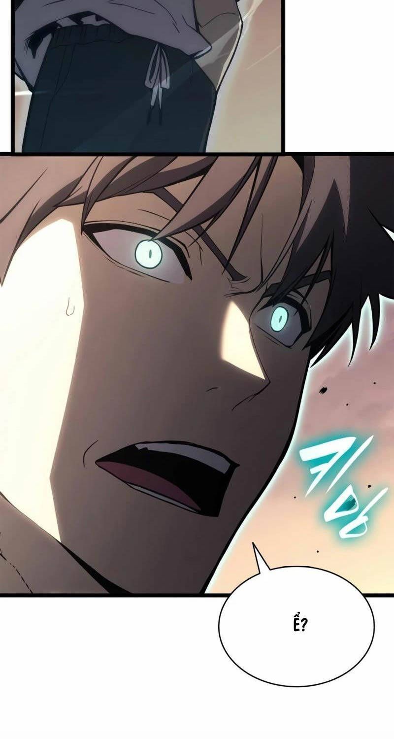 Vị Vua Mạnh Nhất Đã Trở Lại Chapter 84.7 - Trang 2