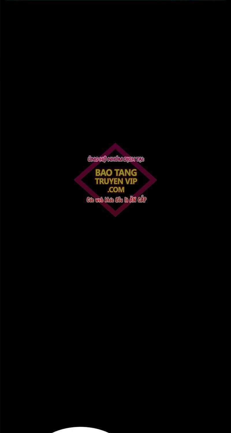 Vị Vua Mạnh Nhất Đã Trở Lại Chapter 84.7 - Trang 2