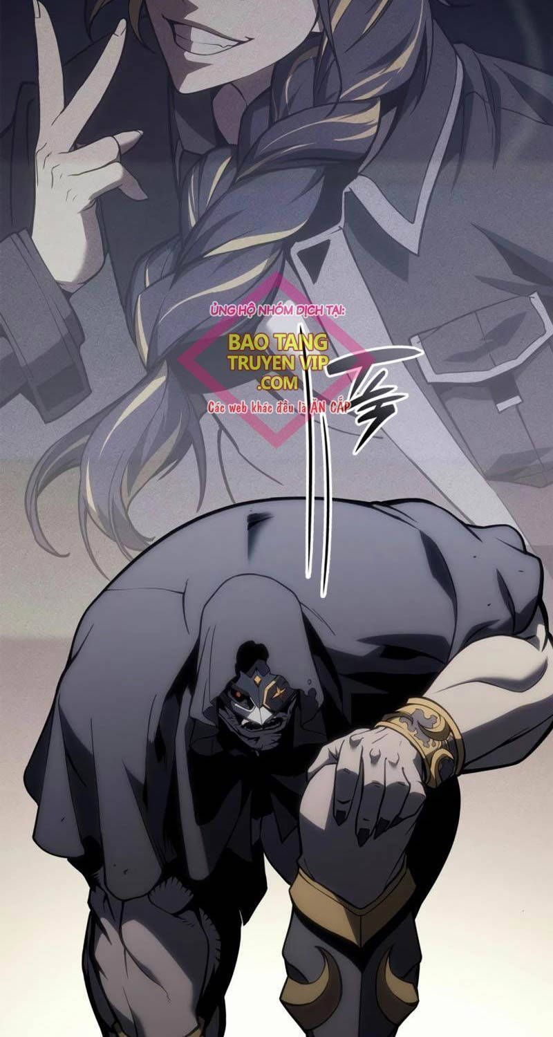 Vị Vua Mạnh Nhất Đã Trở Lại Chapter 84.7 - Trang 2