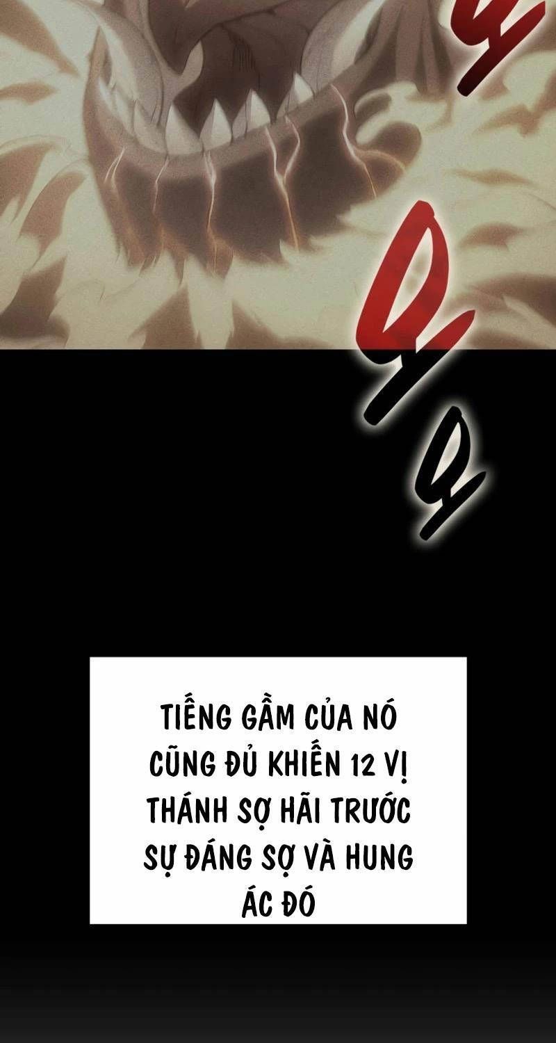 Vị Vua Mạnh Nhất Đã Trở Lại Chapter 84.7 - Trang 2