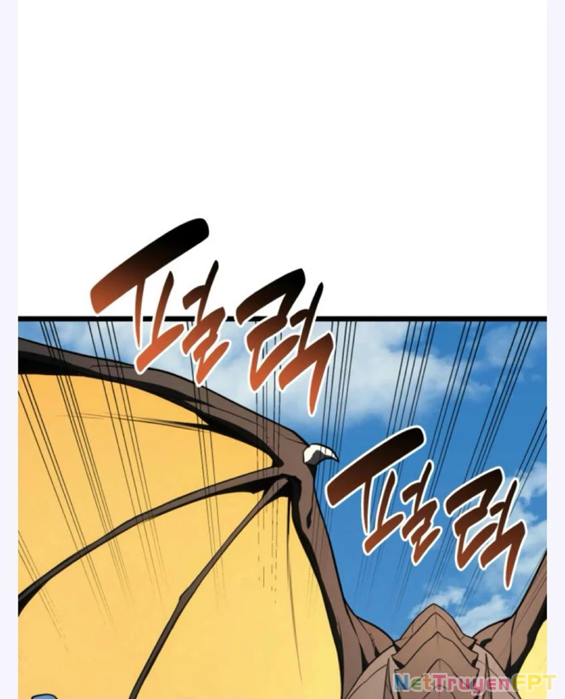 Vị Vua Mạnh Nhất Đã Trở Lại Chapter 120 - Trang 2