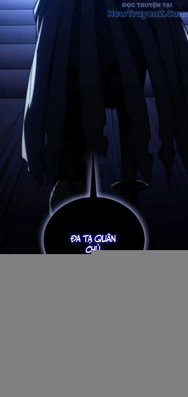 Vị Vua Mạnh Nhất Đã Trở Lại Chapter 123.2 - Trang 2