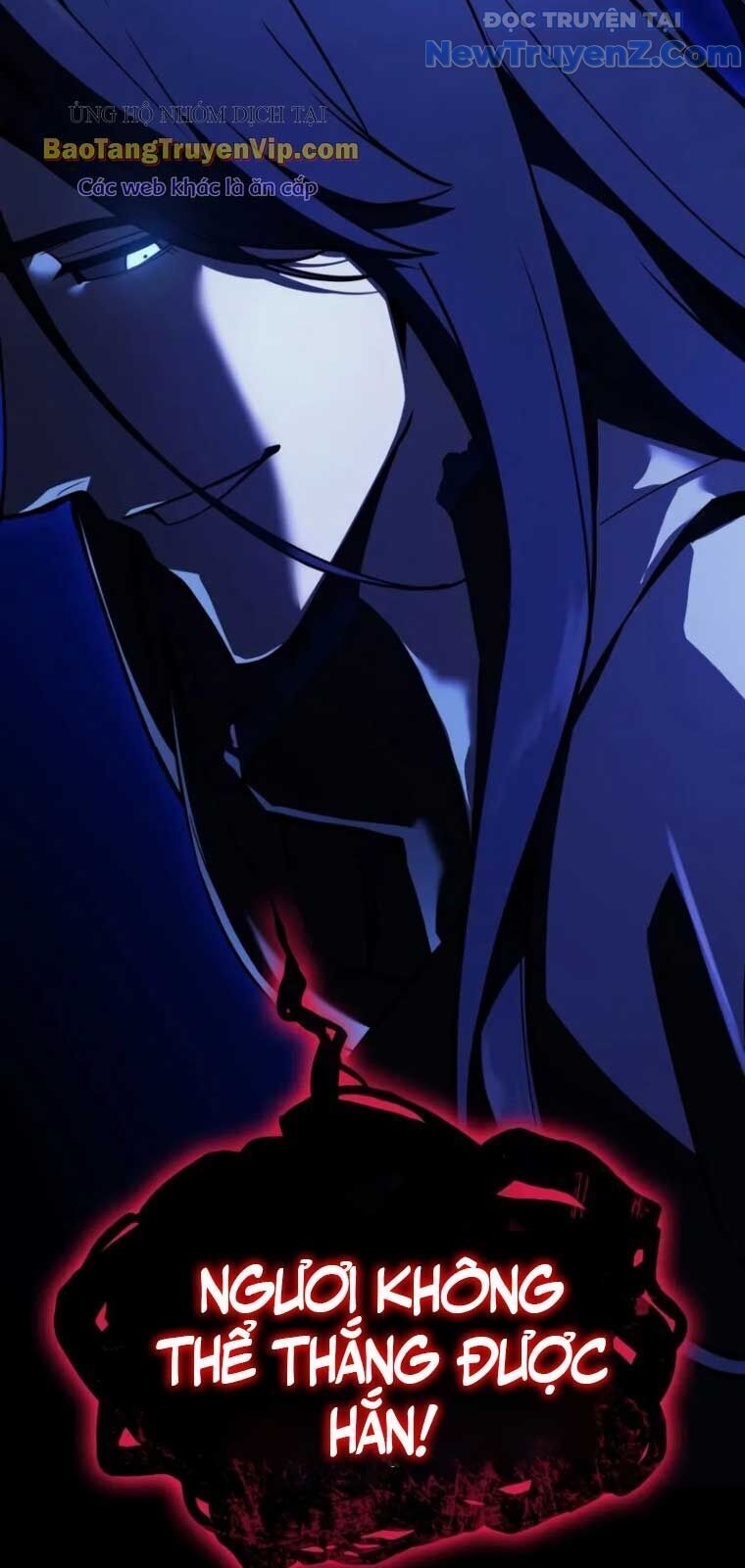 Vị Vua Mạnh Nhất Đã Trở Lại Chapter 123.2 - Trang 2