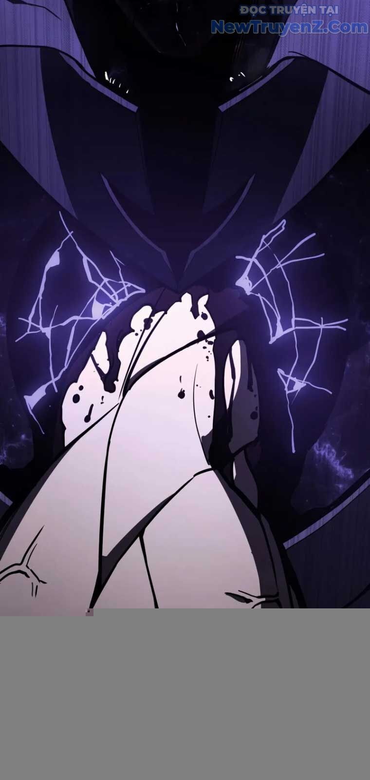 Vị Vua Mạnh Nhất Đã Trở Lại Chapter 123.2 - Trang 2