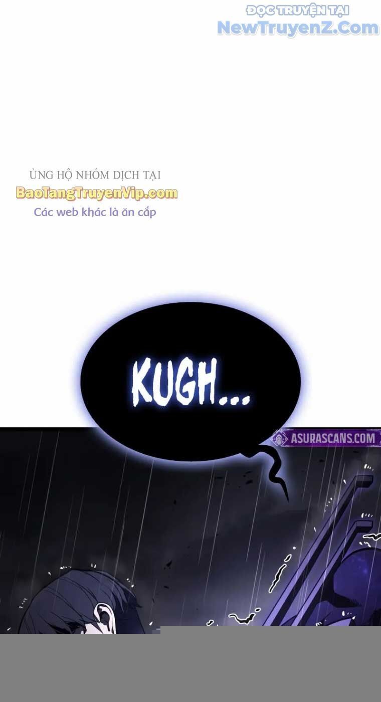 Vị Vua Mạnh Nhất Đã Trở Lại Chapter 123.2 - Trang 2