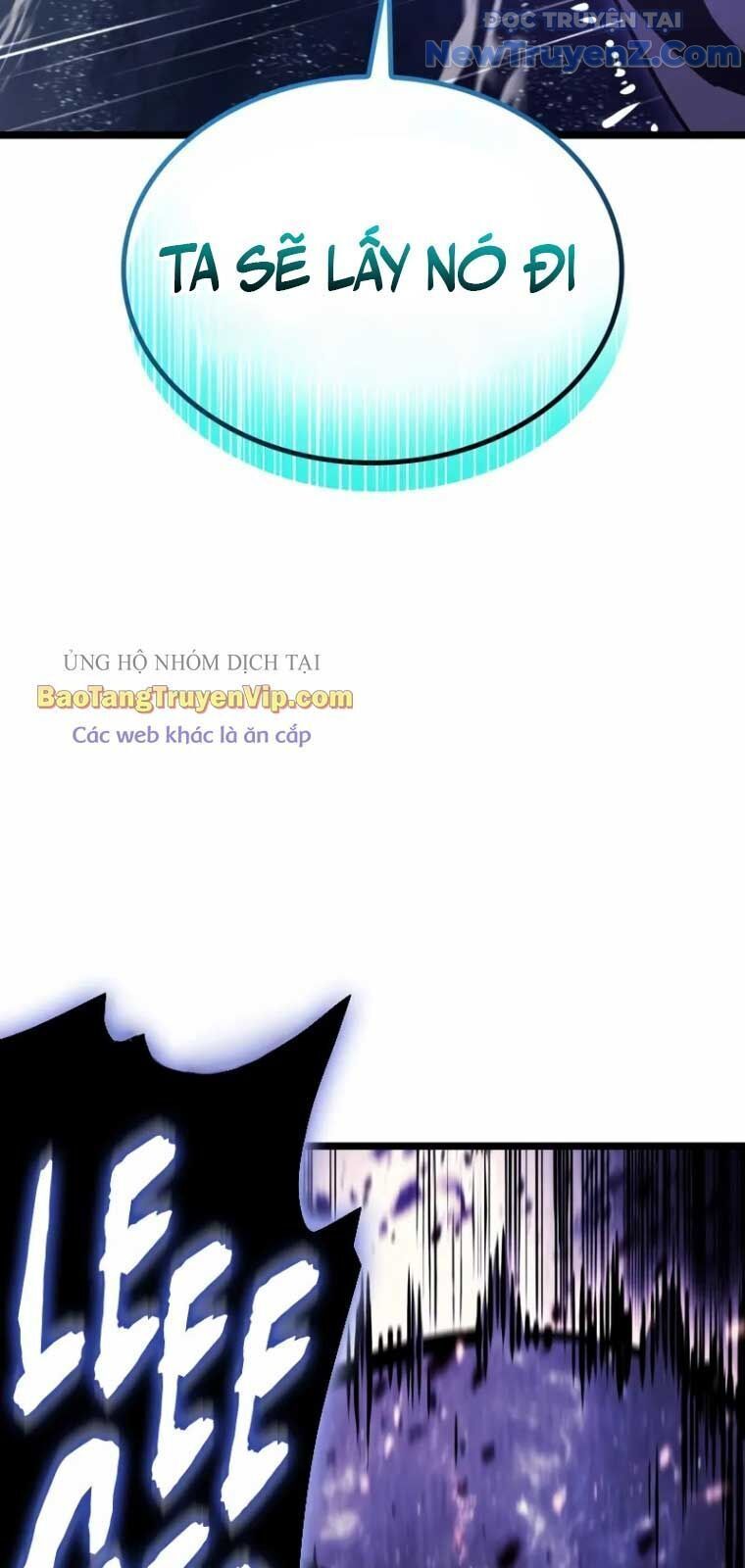 Vị Vua Mạnh Nhất Đã Trở Lại Chapter 123.2 - Trang 2