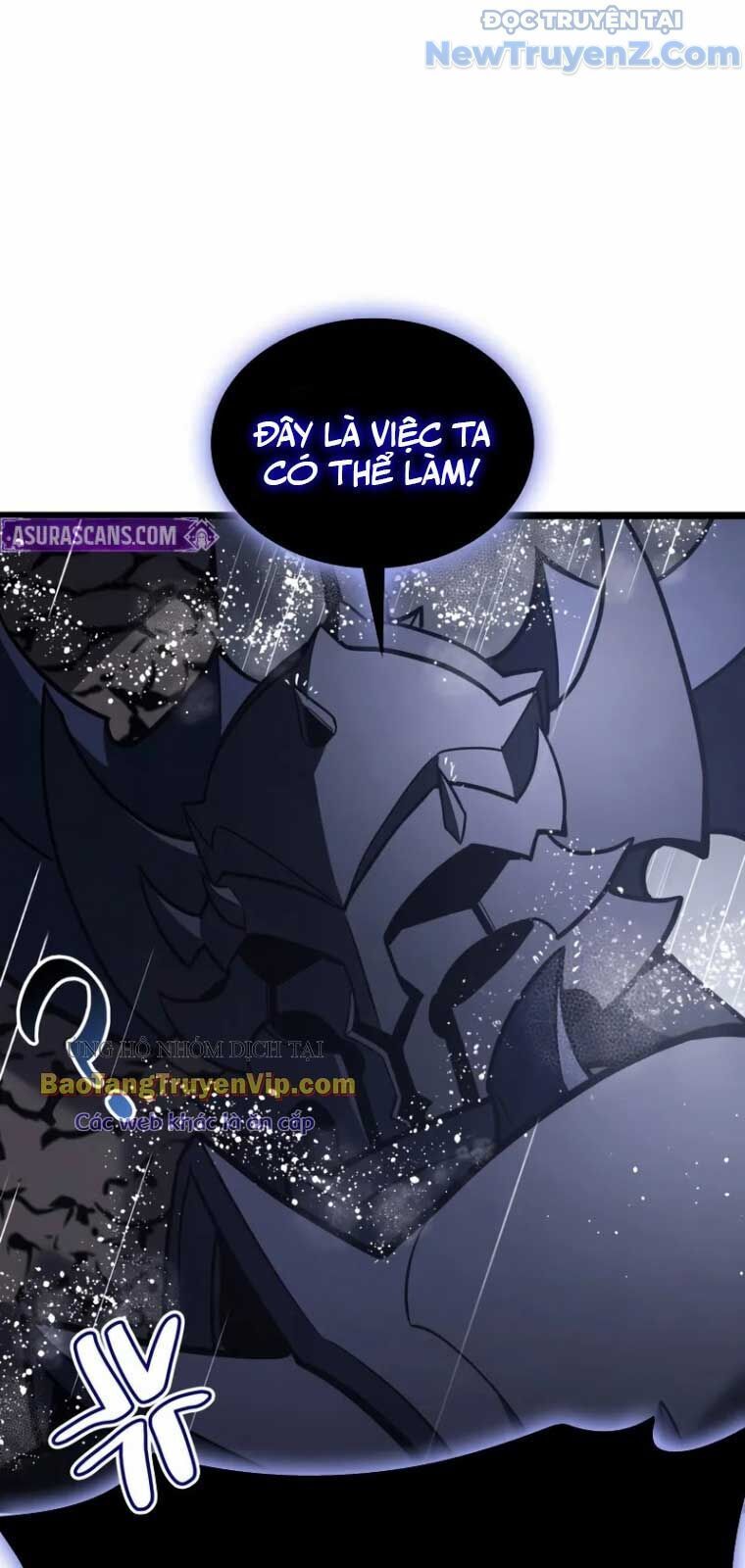 Vị Vua Mạnh Nhất Đã Trở Lại Chapter 123.2 - Trang 2