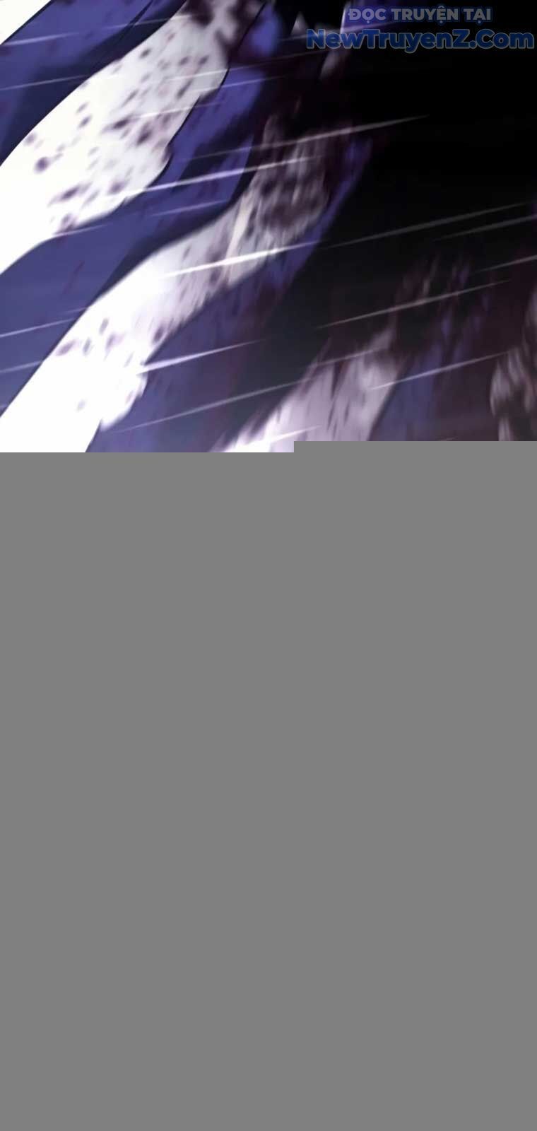 Vị Vua Mạnh Nhất Đã Trở Lại Chapter 123.2 - Trang 2