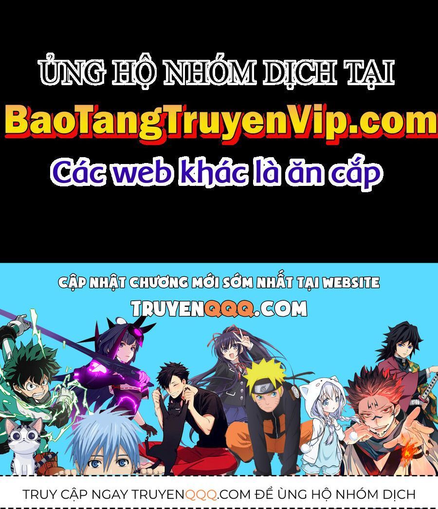 Vị Vua Mạnh Nhất Đã Trở Lại Chapter 123.2 - Trang 2