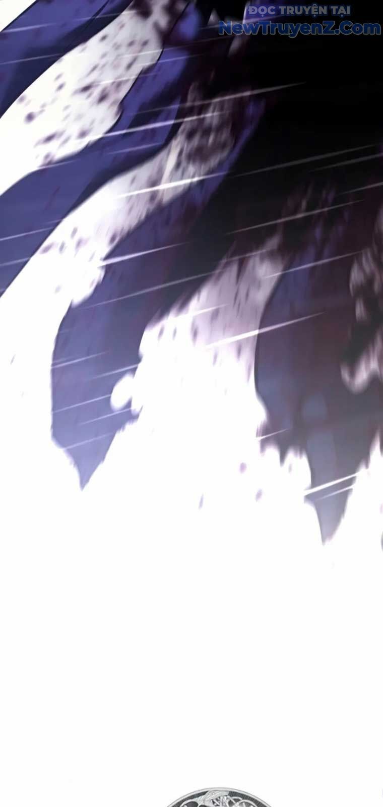 Vị Vua Mạnh Nhất Đã Trở Lại Chapter 123.2 - Trang 2