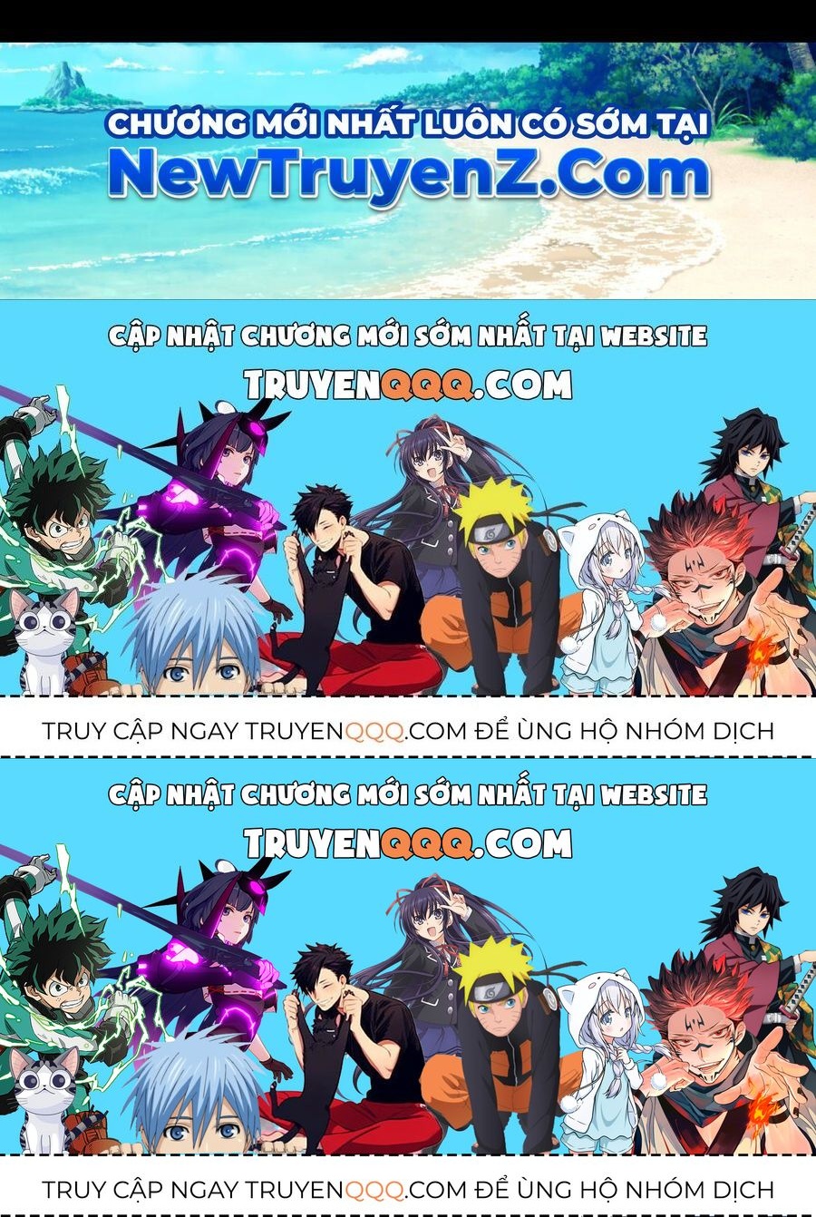 Vị Vua Mạnh Nhất Đã Trở Lại Chapter 123.2 - Trang 2