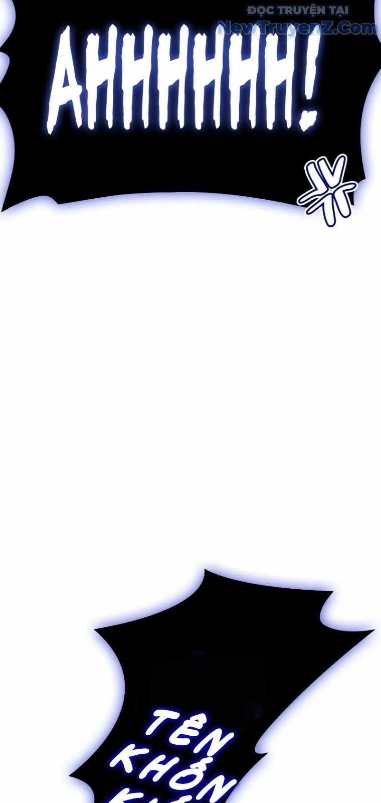 Vị Vua Mạnh Nhất Đã Trở Lại Chapter 123.2 - Trang 2