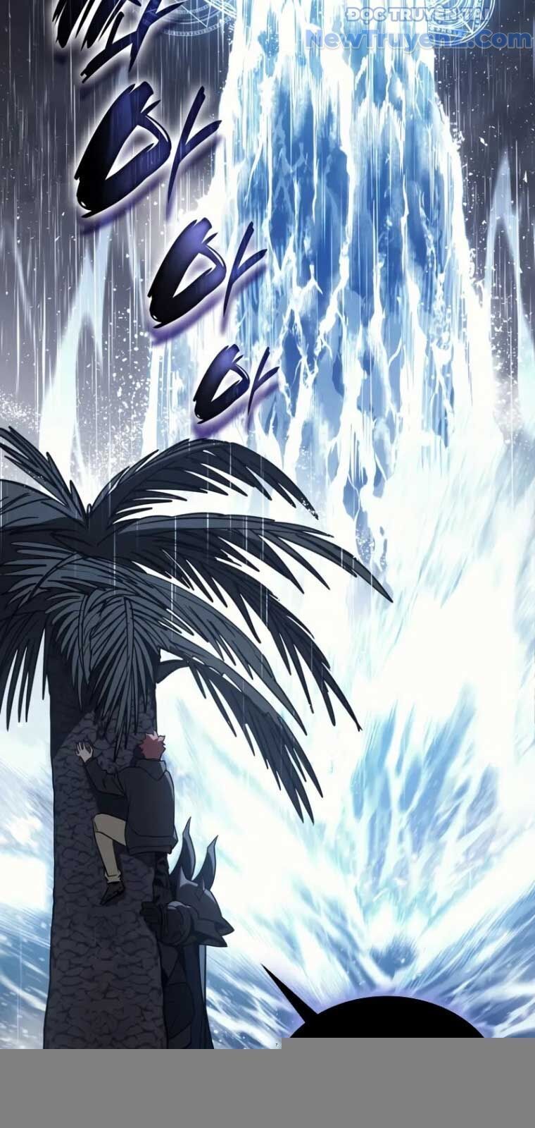 Vị Vua Mạnh Nhất Đã Trở Lại Chapter 123.2 - Trang 2