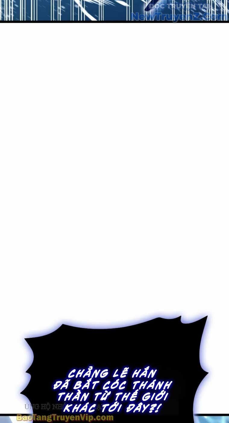 Vị Vua Mạnh Nhất Đã Trở Lại Chapter 123.2 - Trang 2