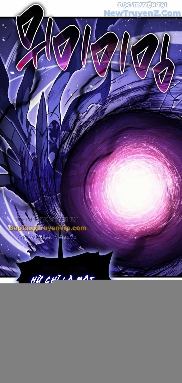 Vị Vua Mạnh Nhất Đã Trở Lại Chapter 123.2 - Trang 2