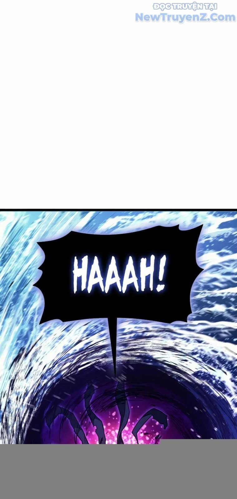 Vị Vua Mạnh Nhất Đã Trở Lại Chapter 123.2 - Trang 2