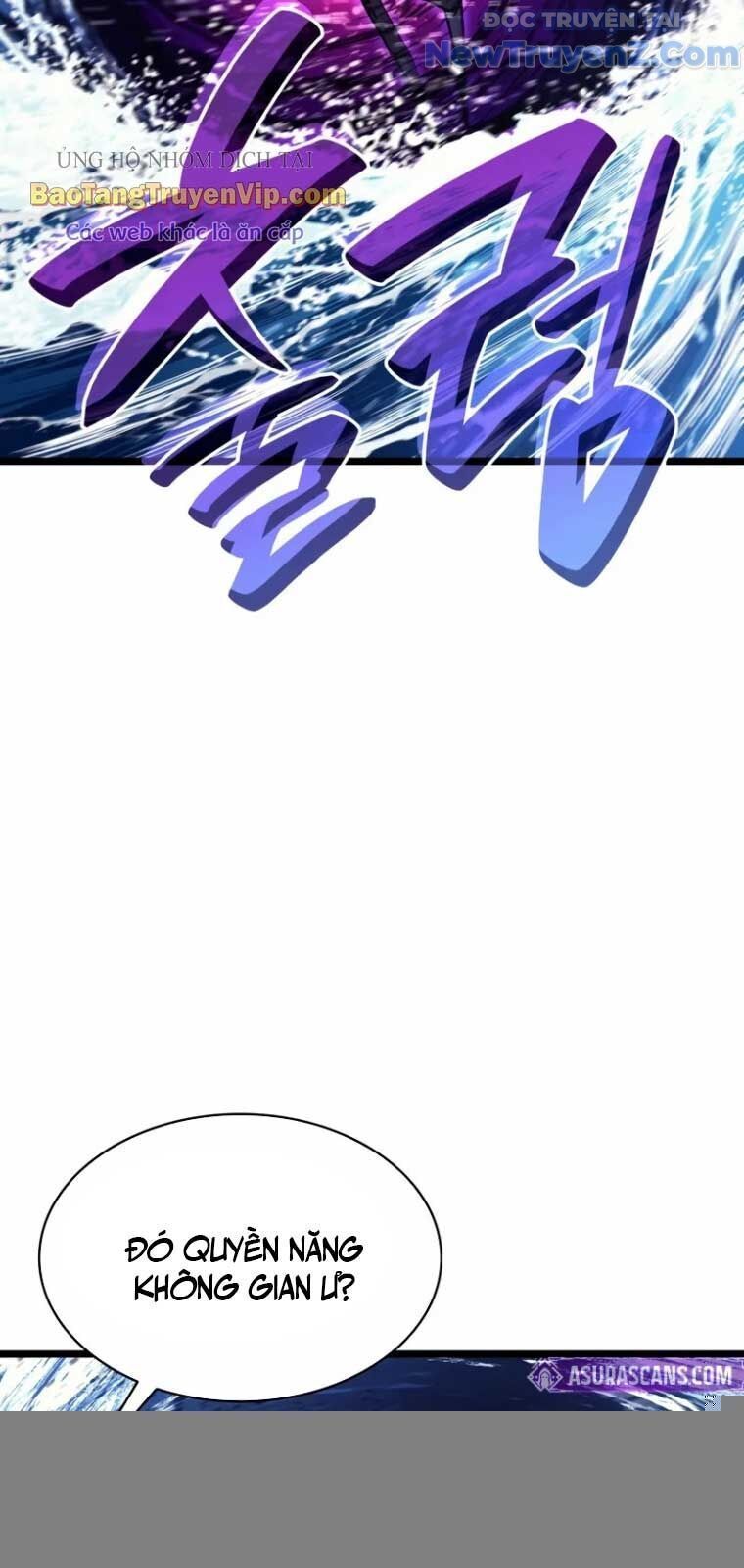 Vị Vua Mạnh Nhất Đã Trở Lại Chapter 123.2 - Trang 2
