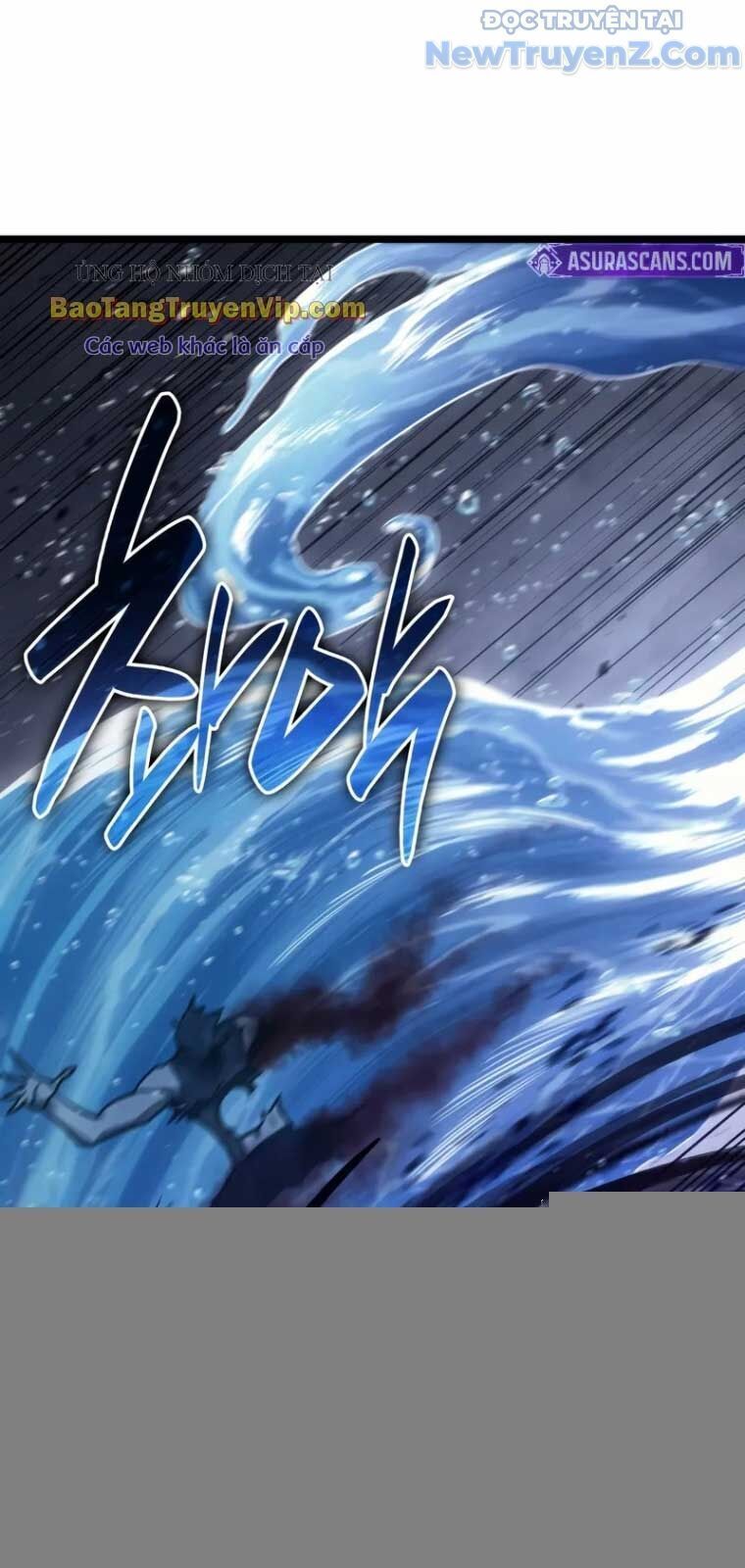 Vị Vua Mạnh Nhất Đã Trở Lại Chapter 123.2 - Trang 2