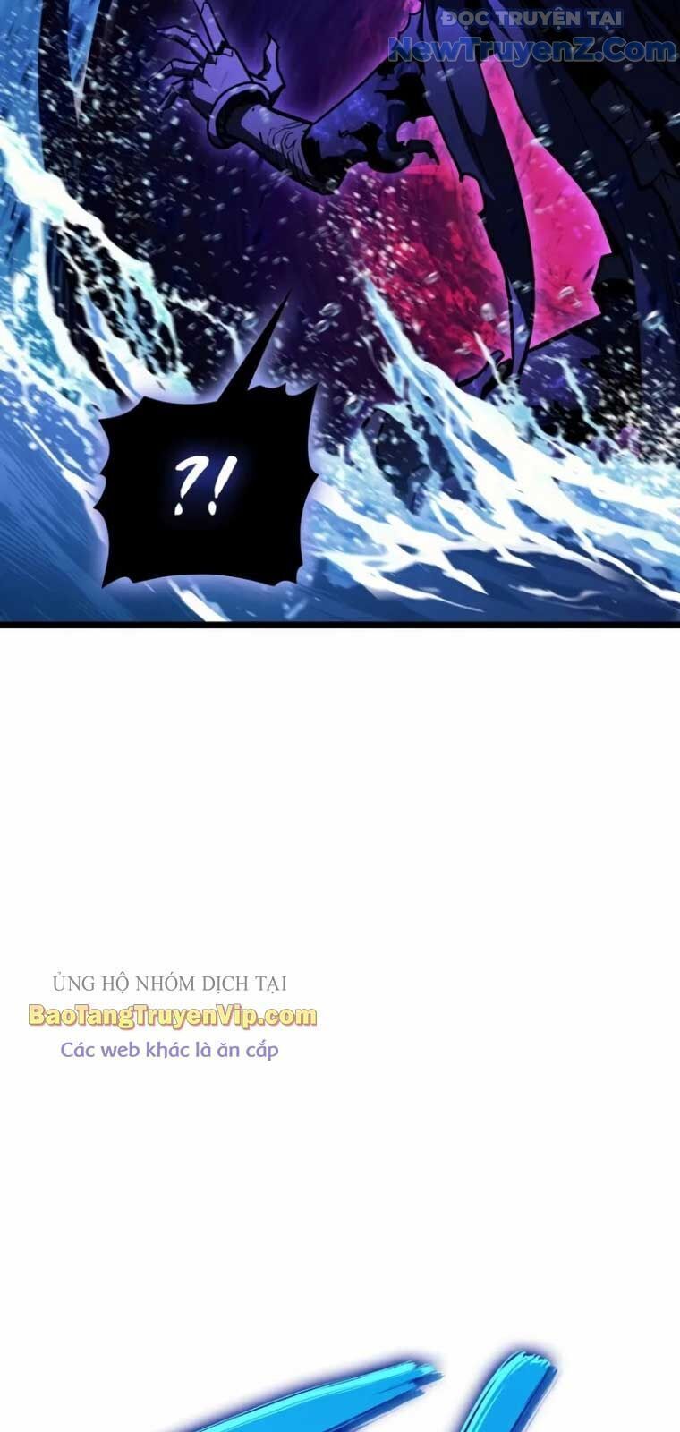 Vị Vua Mạnh Nhất Đã Trở Lại Chapter 123.2 - Trang 2