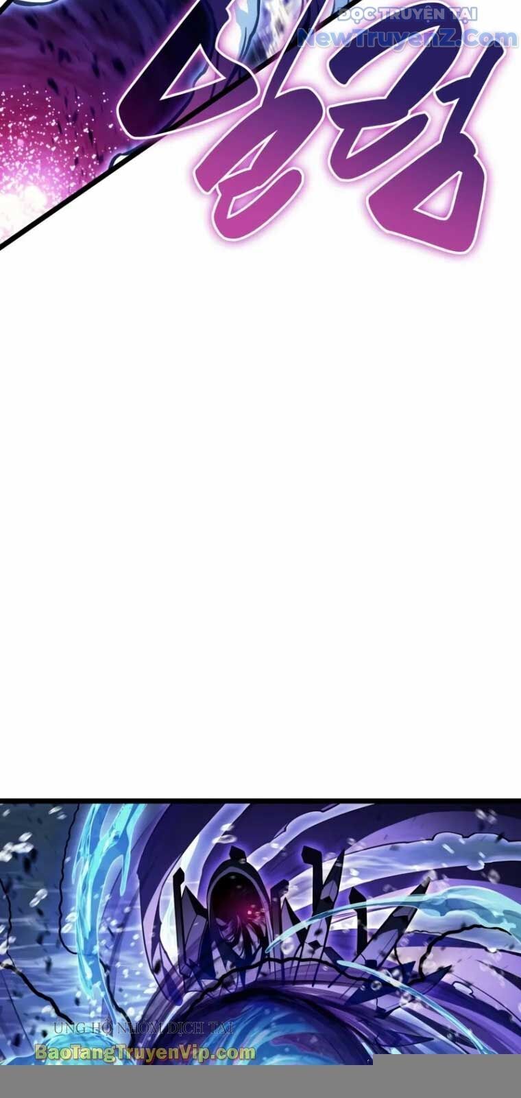 Vị Vua Mạnh Nhất Đã Trở Lại Chapter 123.2 - Trang 2