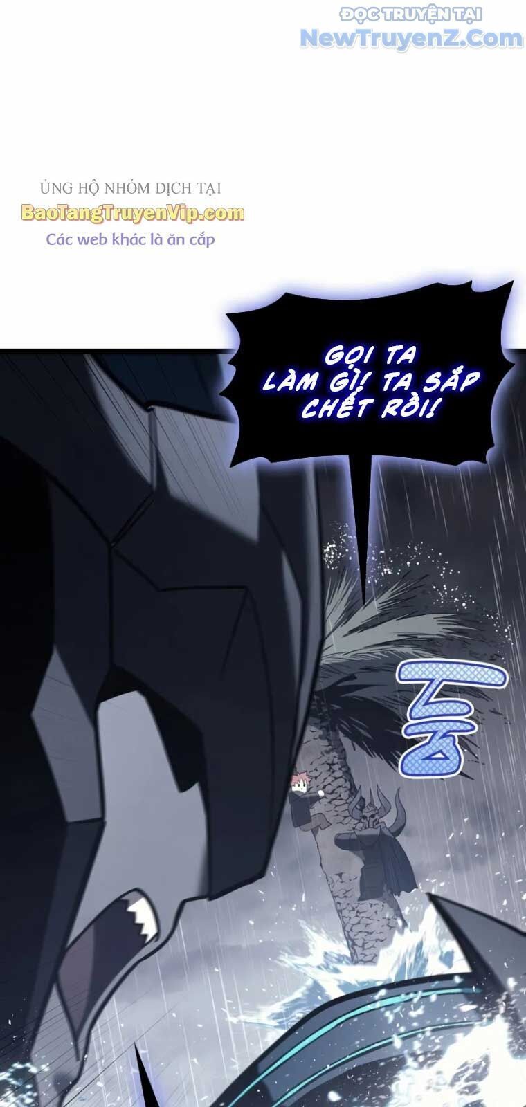Vị Vua Mạnh Nhất Đã Trở Lại Chapter 123.2 - Trang 2