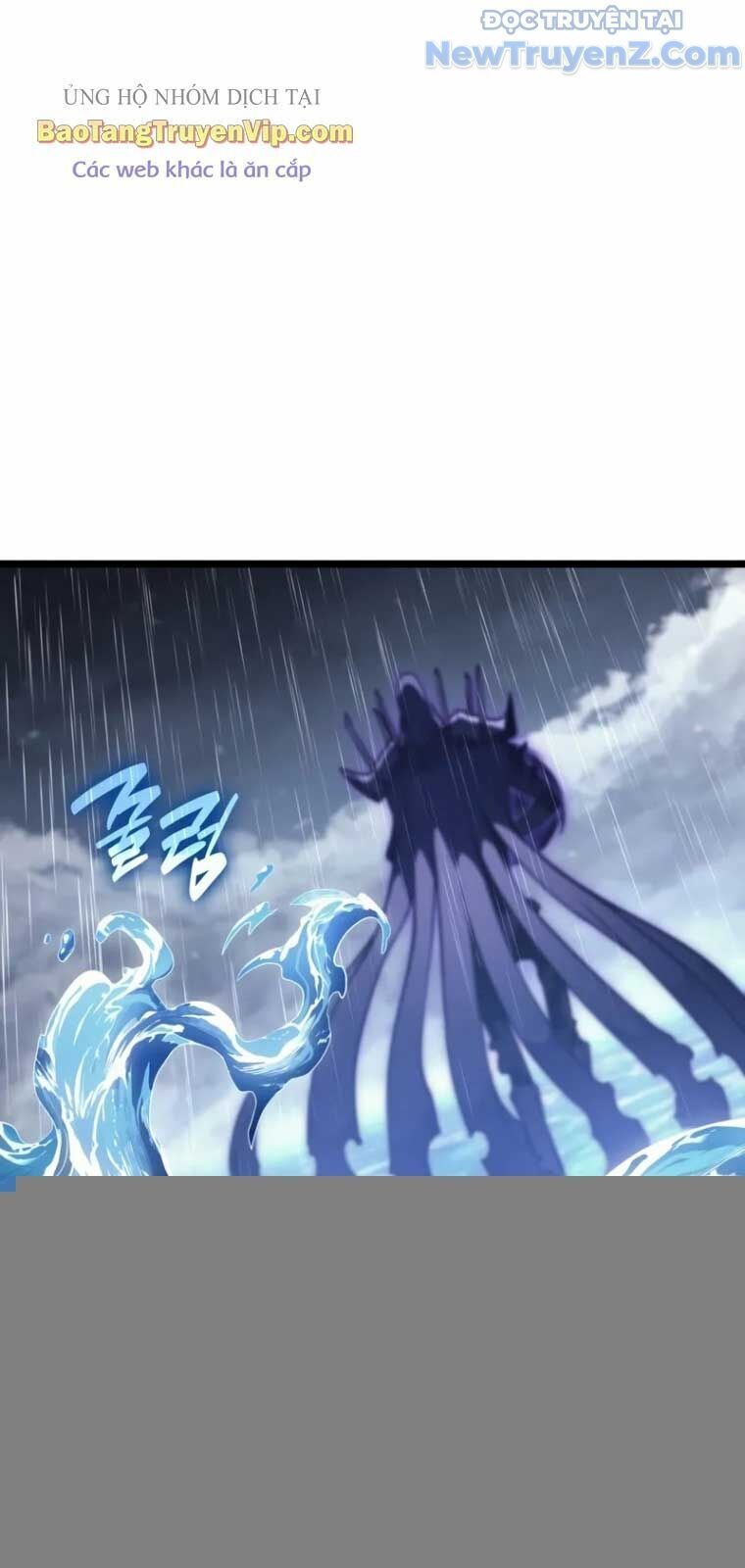 Vị Vua Mạnh Nhất Đã Trở Lại Chapter 123.2 - Trang 2
