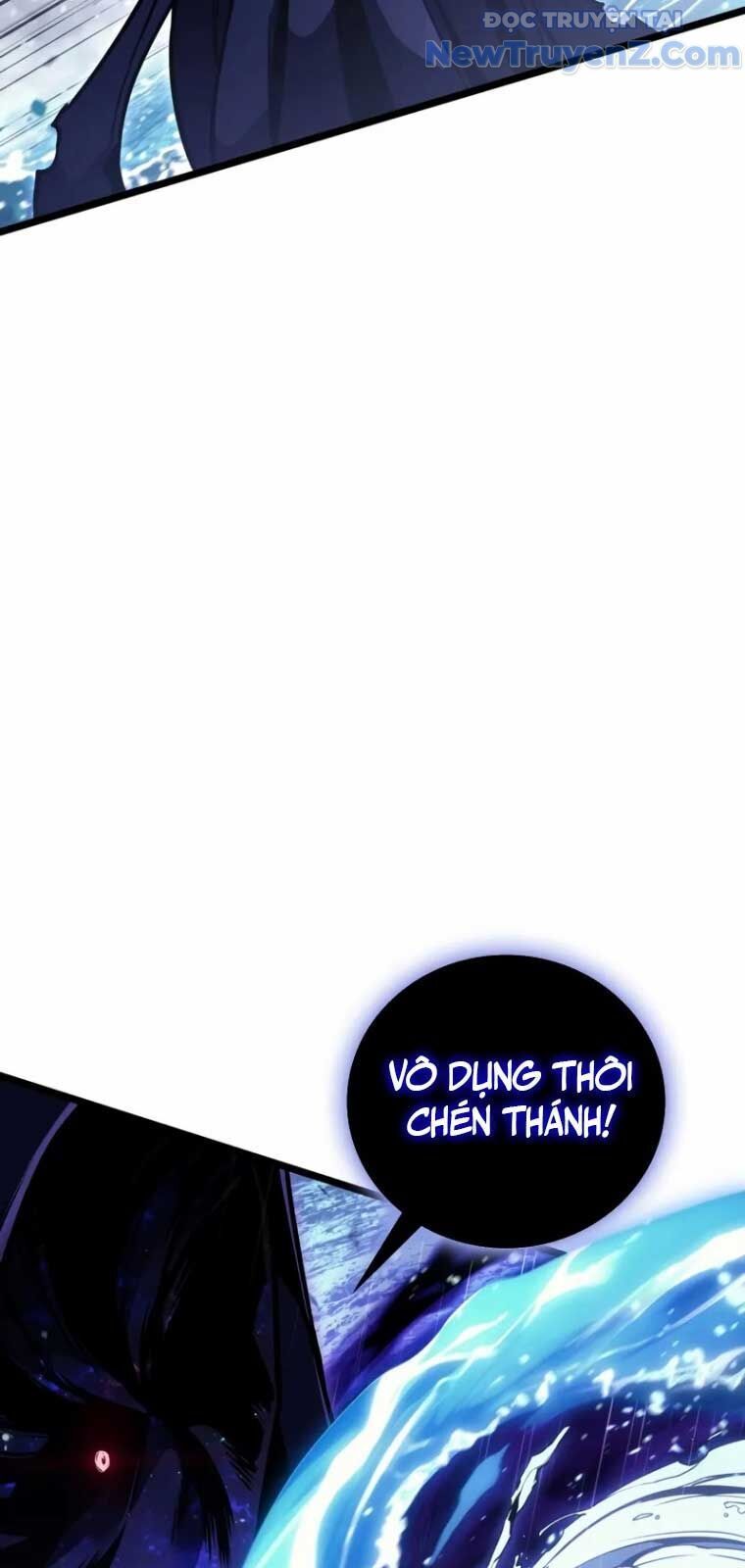 Vị Vua Mạnh Nhất Đã Trở Lại Chapter 123.2 - Trang 2