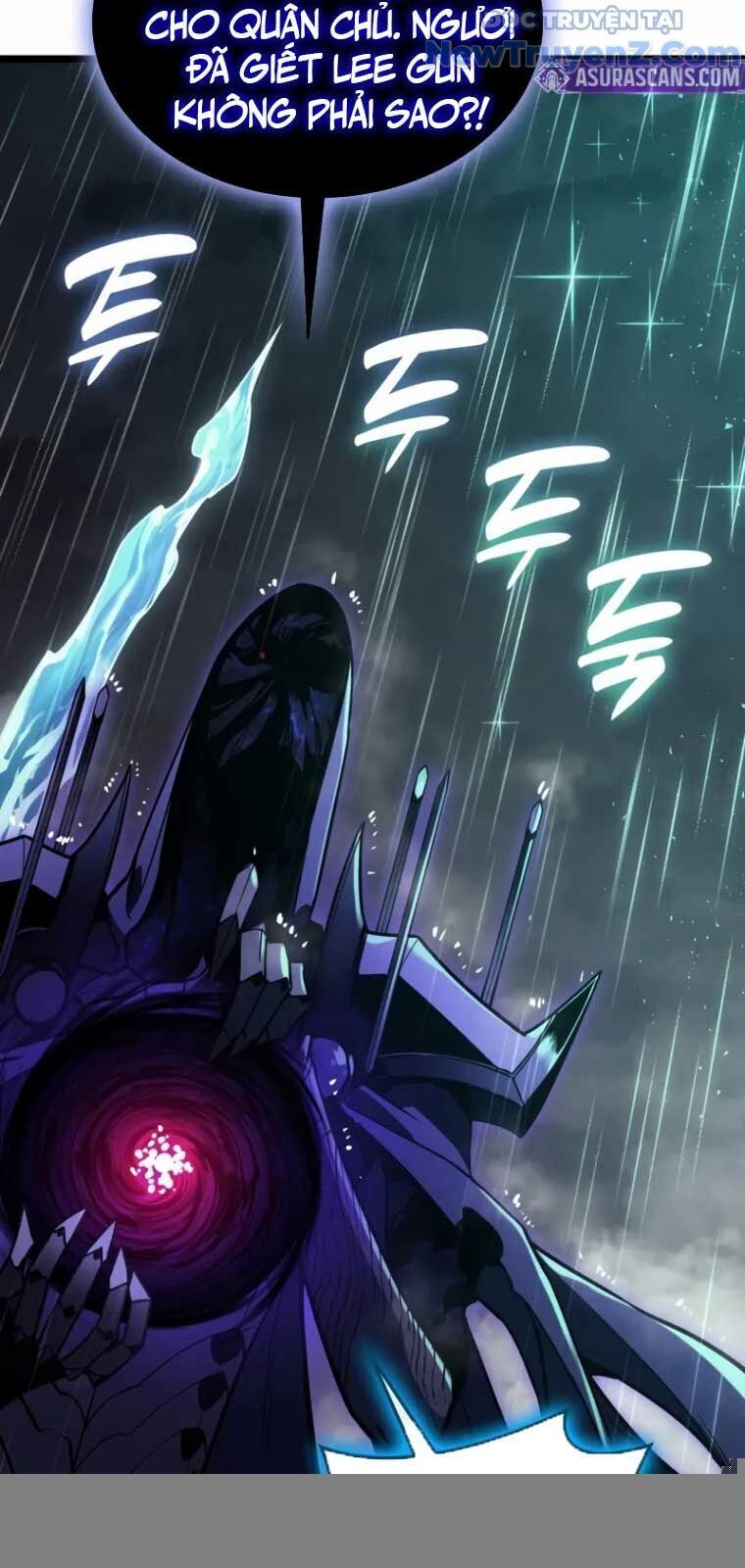 Vị Vua Mạnh Nhất Đã Trở Lại Chapter 123.2 - Trang 2