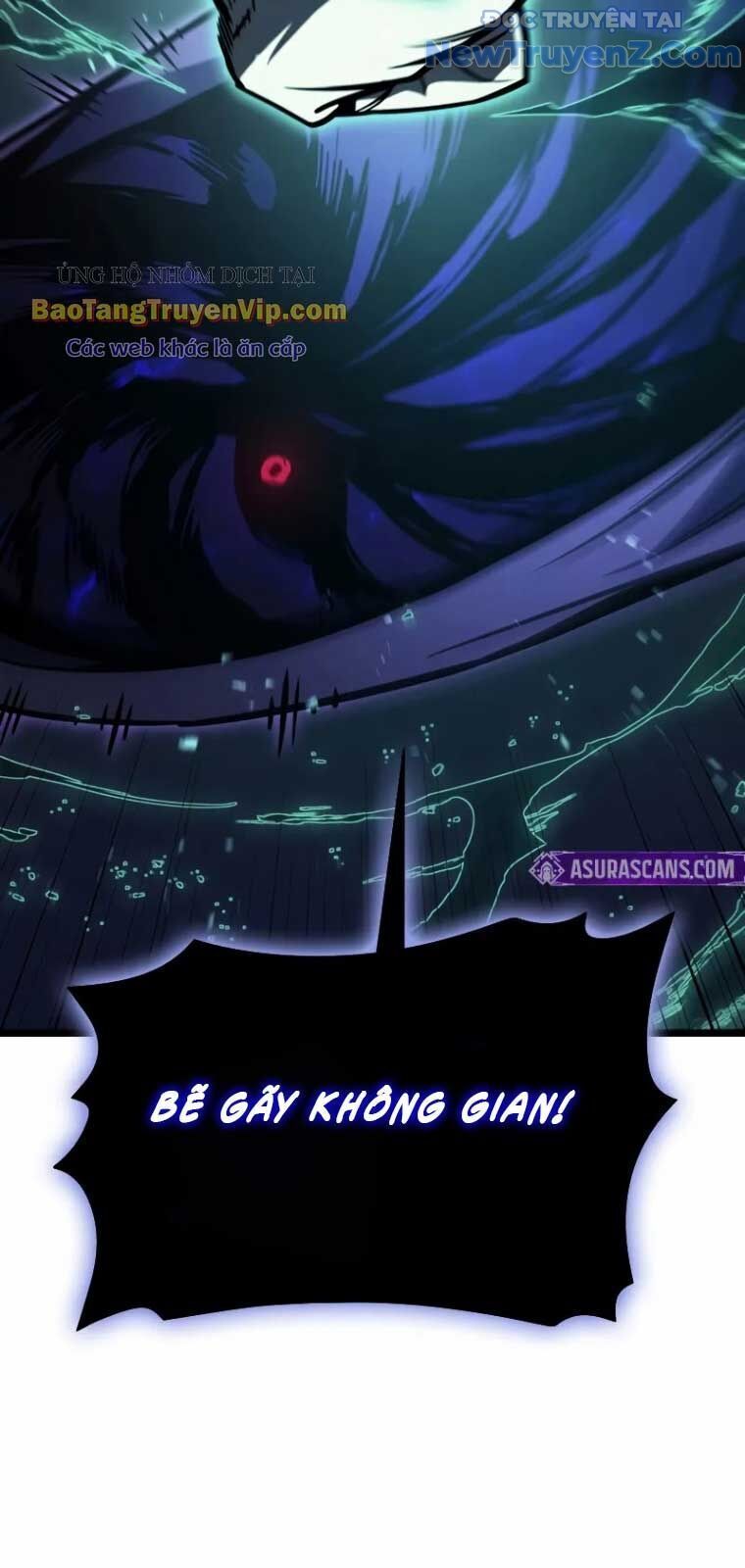 Vị Vua Mạnh Nhất Đã Trở Lại Chapter 123.2 - Trang 2