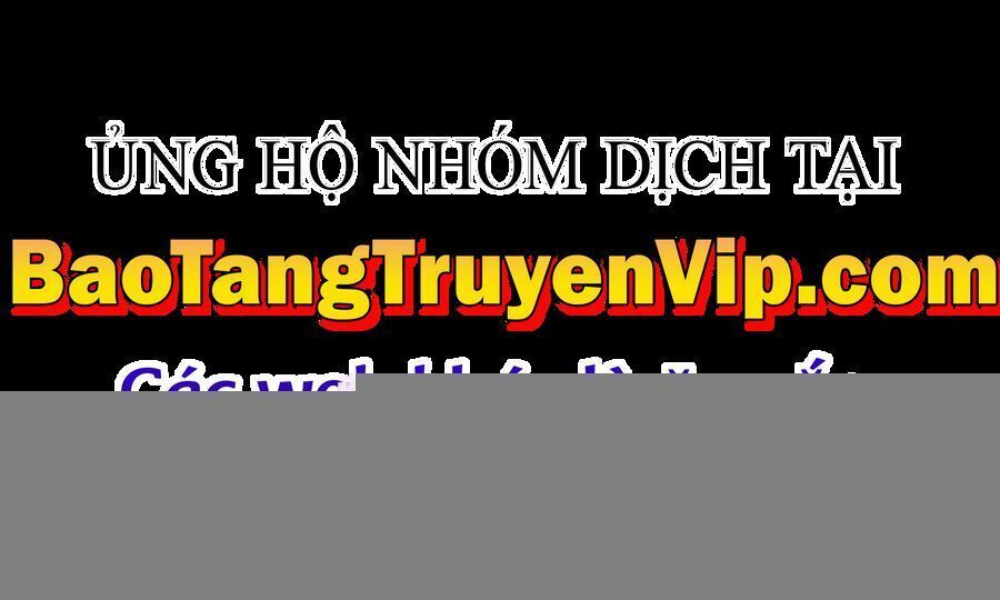 Vị Vua Mạnh Nhất Đã Trở Lại Chapter 123.2 - Trang 2