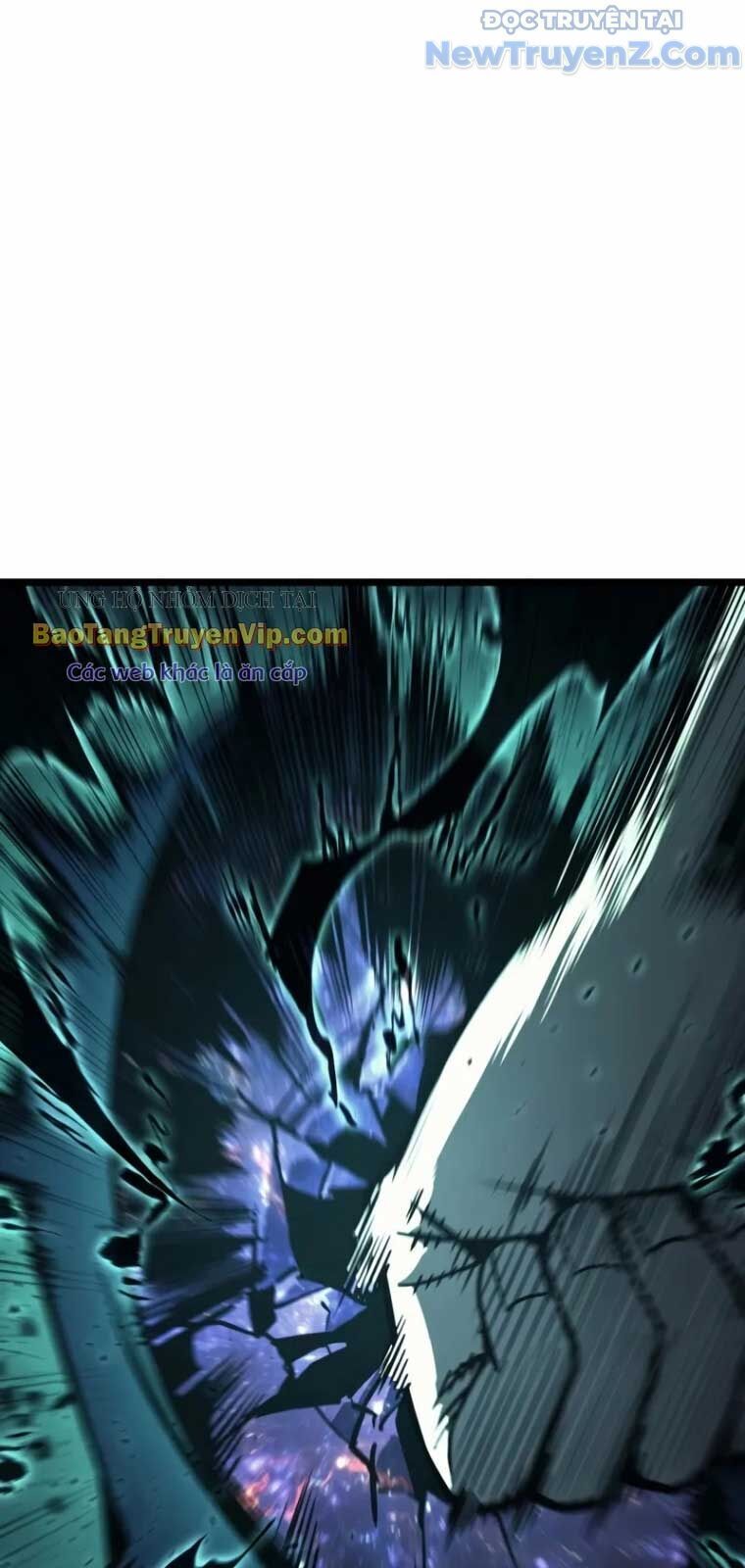 Vị Vua Mạnh Nhất Đã Trở Lại Chapter 123.2 - Trang 2